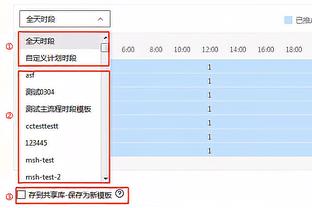 维金斯意外受伤！勇士VS快船首发：库追汤+卢尼 穆迪顶替维金斯