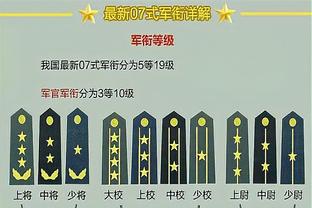 伍德全场数据：3次射门3次射正打进3球，2次成功过人，4次解围